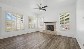 11102 W DANA Ln, Avondale, AZ 85392