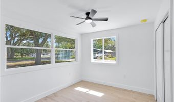 3212 INDIAN Dr, Belle Isle, FL 32812