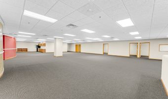 5613 W 120th St 5611-5613, Alsip, IL 60803