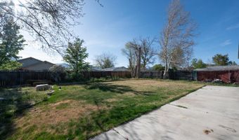 710 Bowles Ln, Gardnerville, NV 89460