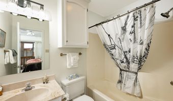 19 Jackson Hole C4, Angel Fire, NM 87710