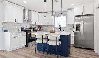 1230 HALL Ave, Abington, PA 19001