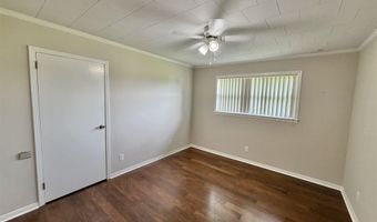 1323 Airport Rd, Atmore, AL 36502