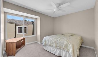 5825 E Creekside Ave 8, Orange, CA 92869