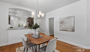 11209 W Mossywood Dr, Boise, ID 83709