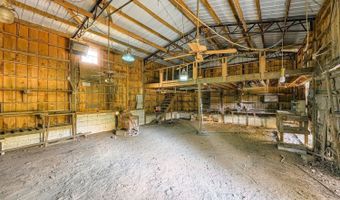 3014 Stovall Rd, Austell, GA 30106