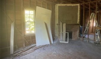 505 E OAK St, Arcadia, FL 34266