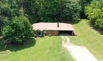 475 CR 12, Bay Springs, MS 39422