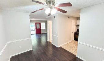 2251 Salt Spgs, Austell, GA 30168