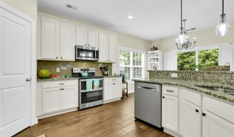 238 Station Pkwy, Bluffton, SC 29910