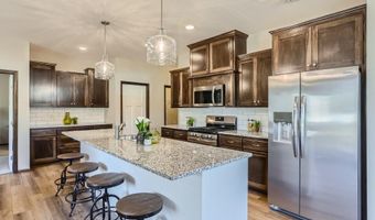 00000 153rd Ln NW, Andover, MN 55304