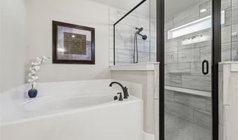 2021 Crystal Palace Blvd, Alvarado, TX 76009