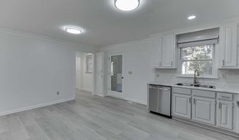 4293 Saddlecreek Ct, Auburn, GA 30011