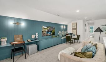 5401 Ayana Dr Plan: MONROE, Arrington, TN 37014