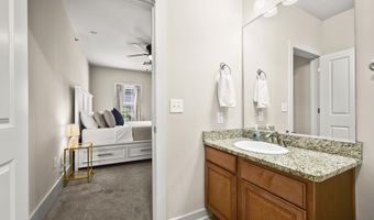 3347 Nicholson Dr #A308, Baton Rouge, LA 70802