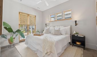 62 Harford, Beaufort, SC 29906
