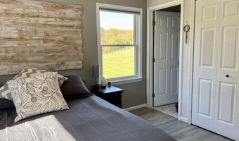 22749 TAIL RACE Rd, Aldie, VA 20105