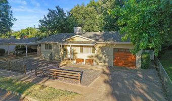 3134 Aster St, Anderson, CA 96007