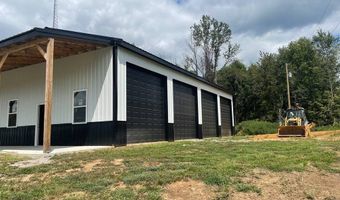 350 S High St, Albany, KY 42602