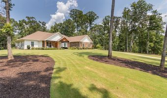 1010 Port Anne Cv, Anderson, SC 29625