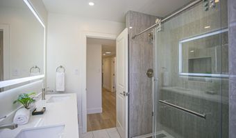 6608 E RANCH Rd, Cave Creek, AZ 85331