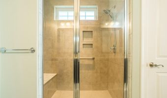 32579 WOODS Ct, Harbeson, DE 19951