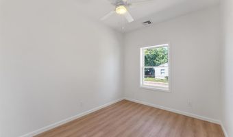 206 A Frances Ave, Villas, NJ 08251