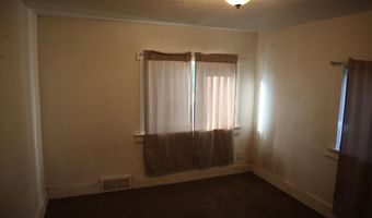 100 N Lincoln St, American Falls, ID 83211