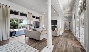 6216 WESTMINSTER Dr, Benton, AR 72019