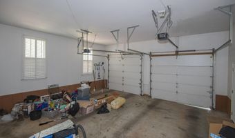 151 Mockingbird Ln, Atmore, AL 36502