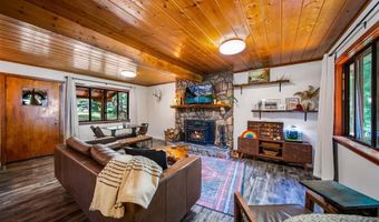 1490 CR 500, Bayfield, CO 81122