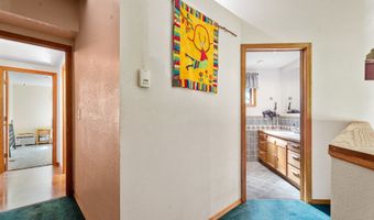 25465 S BEAVERCREEK Rd, Beavercreek, OR 97004