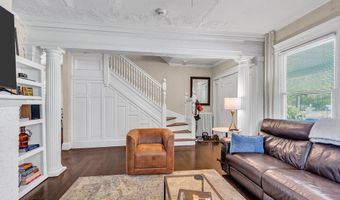 708 7th Ave, Asbury Park, NJ 07712