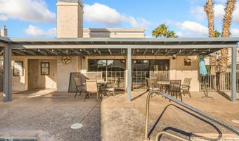 1675 Arizona 95 D7, Bullhead City, AZ 86442