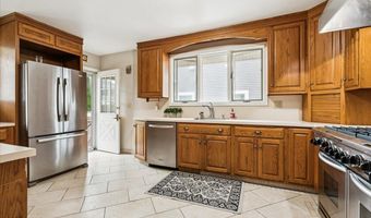 405 10th Ave, Belmar, NJ 07719