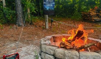 Rooks Road, Atkinson, NC 28421