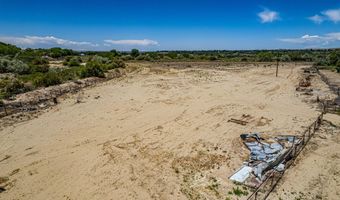 119 ROAD 5018, Bloomfield, NM 87413