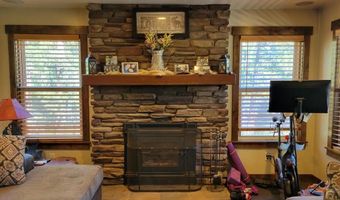 8946 Cottonwood Dr, Beulah, CO 81023