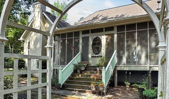 117 Big Oak Dr, Barnesville, GA 30204