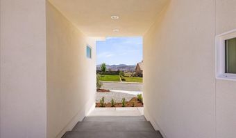 4195 Evergreen Ln, Banning, CA 92220