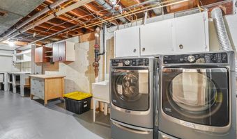 12609 STEEPLE CHASE, Potomac, MD 20854