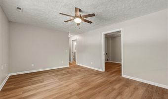 1804 Coffman St, Barboursville, WV 25504