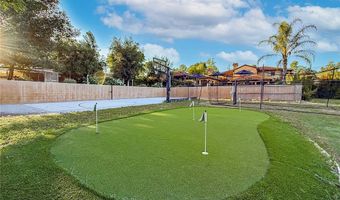 28080 Balkins, Agoura Hills, CA 91301