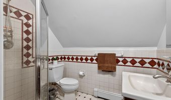 356 AVENUE A, Bayonne, NJ 07002