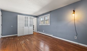 77 Vermont Dr, Bristol, CT 06010