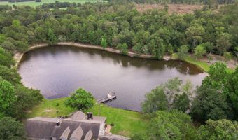 347 Fallaw Rd, Batesburg Leesville, SC 29006