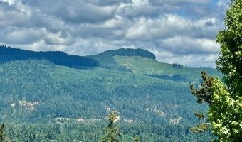 6189 FOREST RIDGE Dr, Springfield, OR 97478