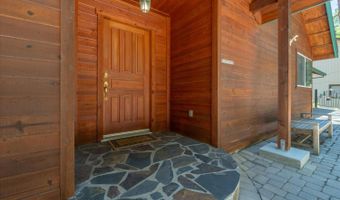 2661 Grenoble Dr, Arnold, CA 95223