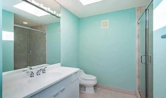 4501 Boardwalk B, Atlantic City, NJ 08401