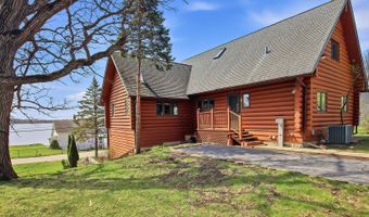 23278 W Lake Shore Dr, Antioch, IL 60002